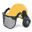 Hard Hat Accessory