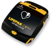 LIfepak CR Plus