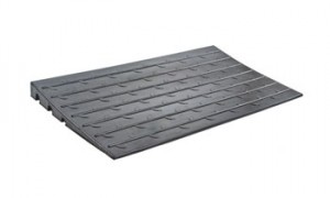 Wheelchair Ramps – Consumers Guide - TheMedSupplyGuide.com