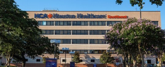 Bayshore Medical Supply: Your Trusted Partner in Healthcare Solutions