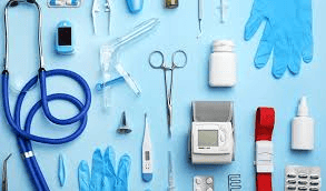 How to Choose the Right Medical Supplies for Your Clinic